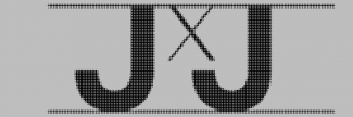 Header image for JxJ