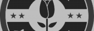 Header image for Flower Bulb Day