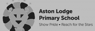 Header image for Aston Lodge Primary School