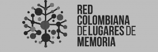 Header image for Centro De Acercamiento Para La Reconciliacion