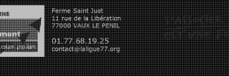Header image for Ligue De L'Enseignement De Seine Et Marne