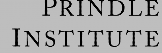 Header image for Prindle Institute