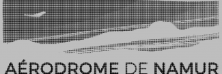 Header image for Aerodrome de Namur