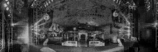 Header image for Aladin Music Hall