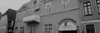 Header image for HaderslevHus