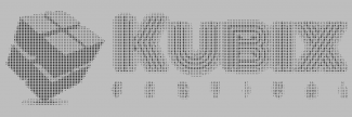 Header image for Kubix Music Festival