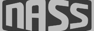 Header image for NASS Festival
