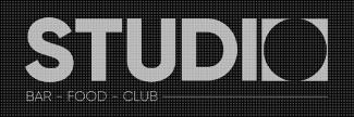 Header image for Studio Bar Hildesheim