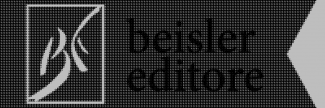 Header image for Beisler Publishers