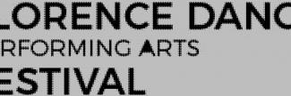 Header image for Florence Dance Festival