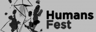 Header image for Humans Fest