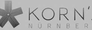 Header image for Korn's