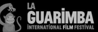 Header image for La Guarimba Film Festival