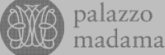 Header image for Palazzo Madama