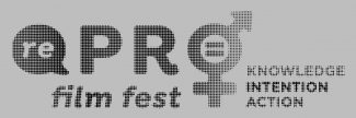 Header image for rePRO Film Fest
