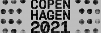 Header image for WorldPride Copenhagen Malmo