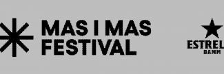 Header image for Mas i Mas Festival