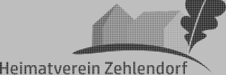 Header image for Heimatmuseum Zehlendorf