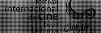 Header image for Festival Internacional de Cine Bajo la Luna - Islantilla Cineforum