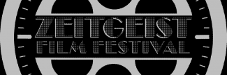 Header image for Zeitgeist Film Festival