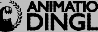 Header image for Animation Dingle
