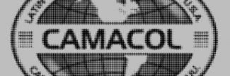 Header image for CAMACOL Hemispheric Congress