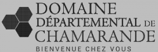 Header image for Domaine départemental de Chamarande