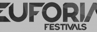 Header image for Euforia Festival