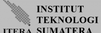 Header image for Institute Technology Sumatera