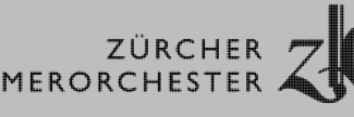Header image for Zurich Chamber Orchestra