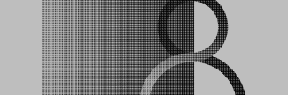 Header image for European Council of Interior Architects