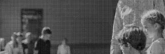 Header image for Thermenmuseum