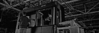 Header image for Veenman