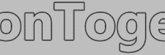 Header image for Arlington International Film Festival