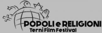 Header image for Popoli E Religioni Terni Film Festival