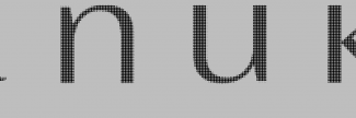 Header image for januka shop