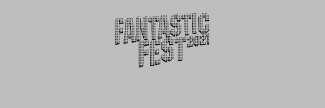 Header image for Fantastic Fest