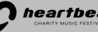 Header image for Heartbeat Festival