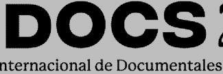 Header image for Festival Internacional de Documentales de Santiago