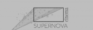 Header image for Supernova cinema