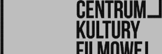 Header image for Centrum Kultury Filmowej im. Andrzeja Wajdy