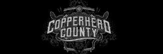 Header image for Copperhead County