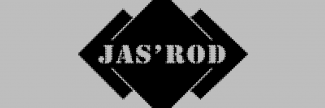 Header image for Jas'Rod