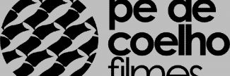 Header image for Pé de Coelho Filmes