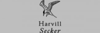 Header image for Harvill Secker