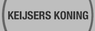 Header image for Keijsers Koning Gallery