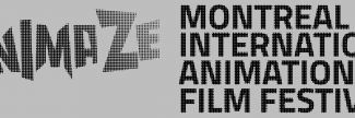 Header image for Animaze Montreal International Animation Film Festival