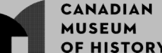 Header image for Canadian Museum of History