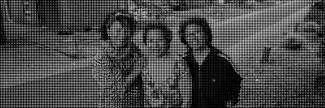 Header image for Sonodocs