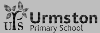 Header image for Urmston Primary School